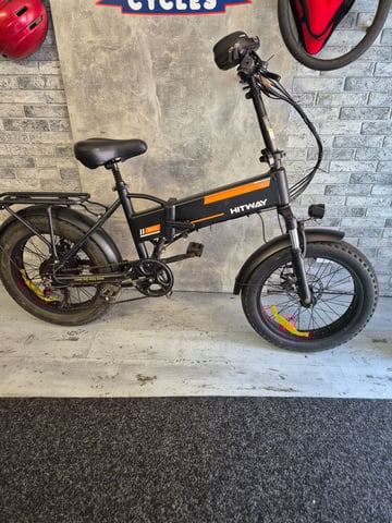 Glasgow Gumtree Kids Bicycle Bike Clearance Bike Repair Shawlands