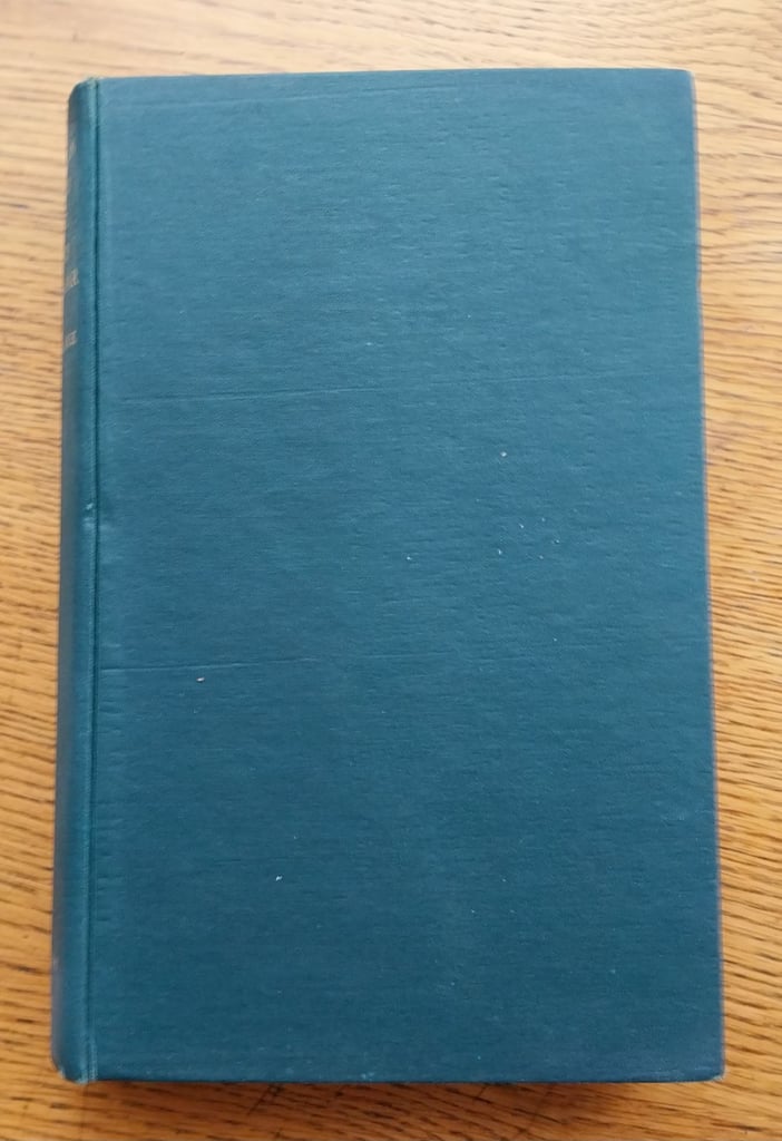 Ulster in The Second World War