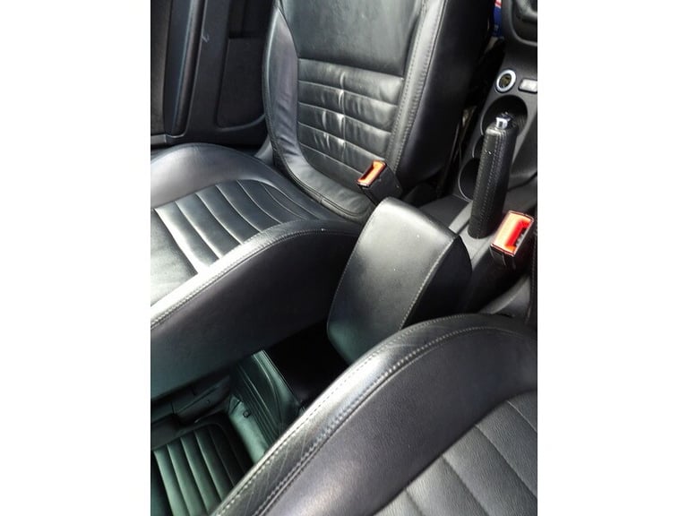 2012 Skoda Yeti 1.2 TSI Elegance 5dr HATCHBACK PETROL Manual