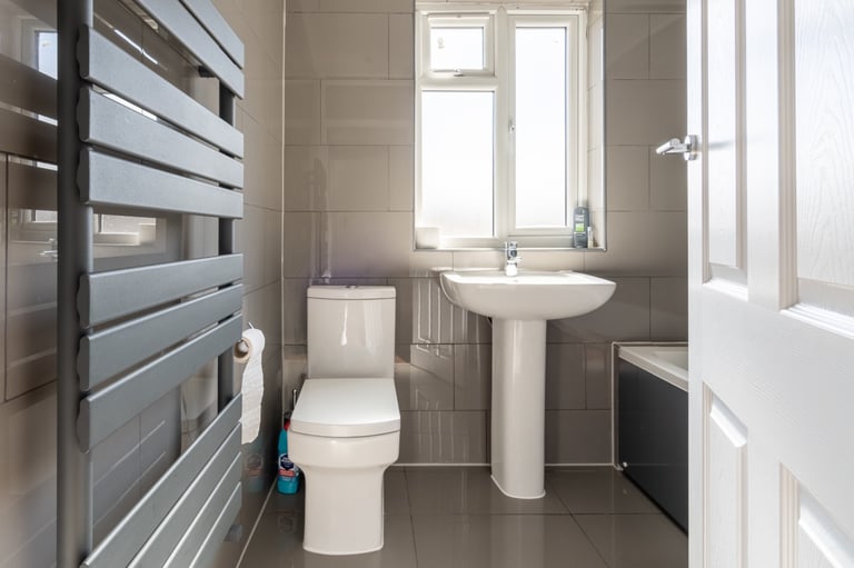 Room Rent Slough 