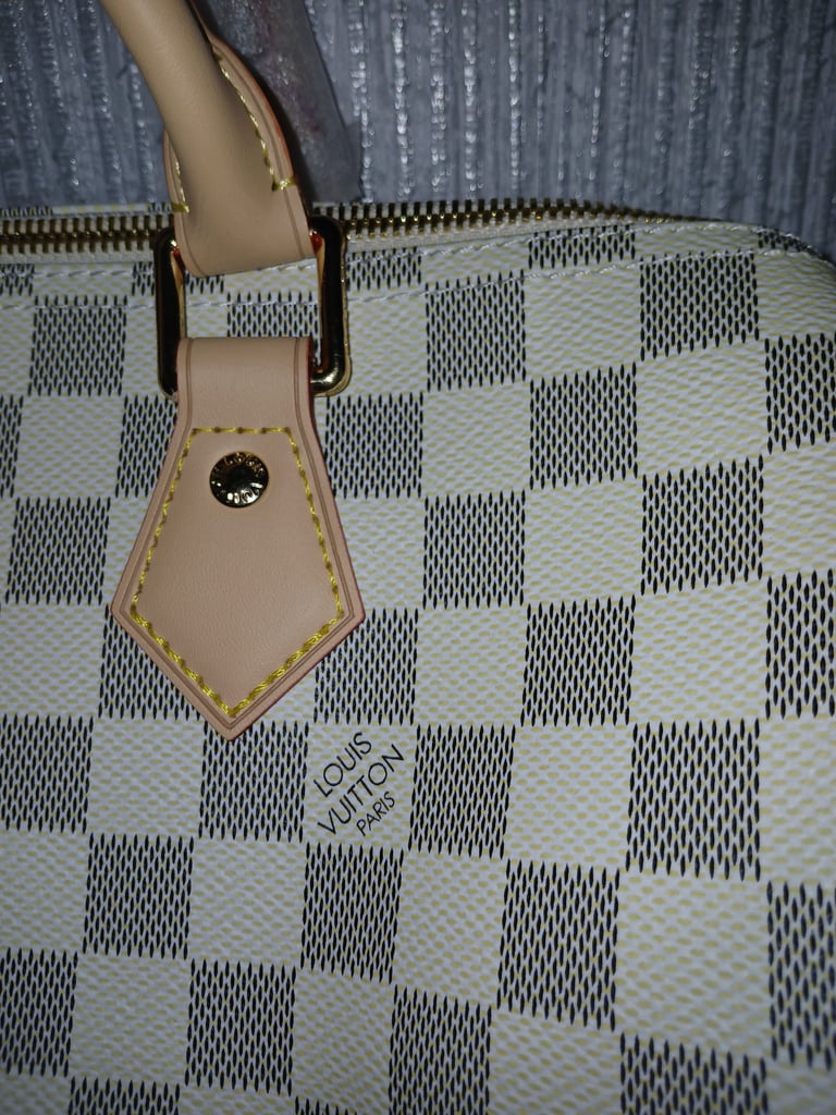 Handbag/crossbody bag