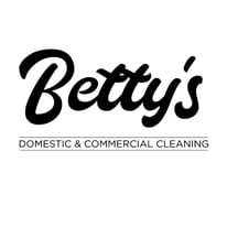 Domestic & Commercial Cleaning 