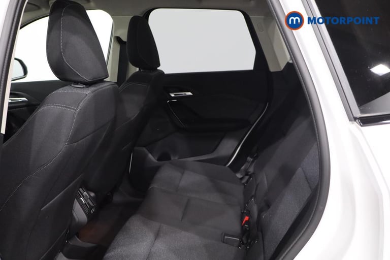 2025 BMW iX1 150kW eDrive20 Sport 65kWh 5dr Auto SUV Electric Automatic