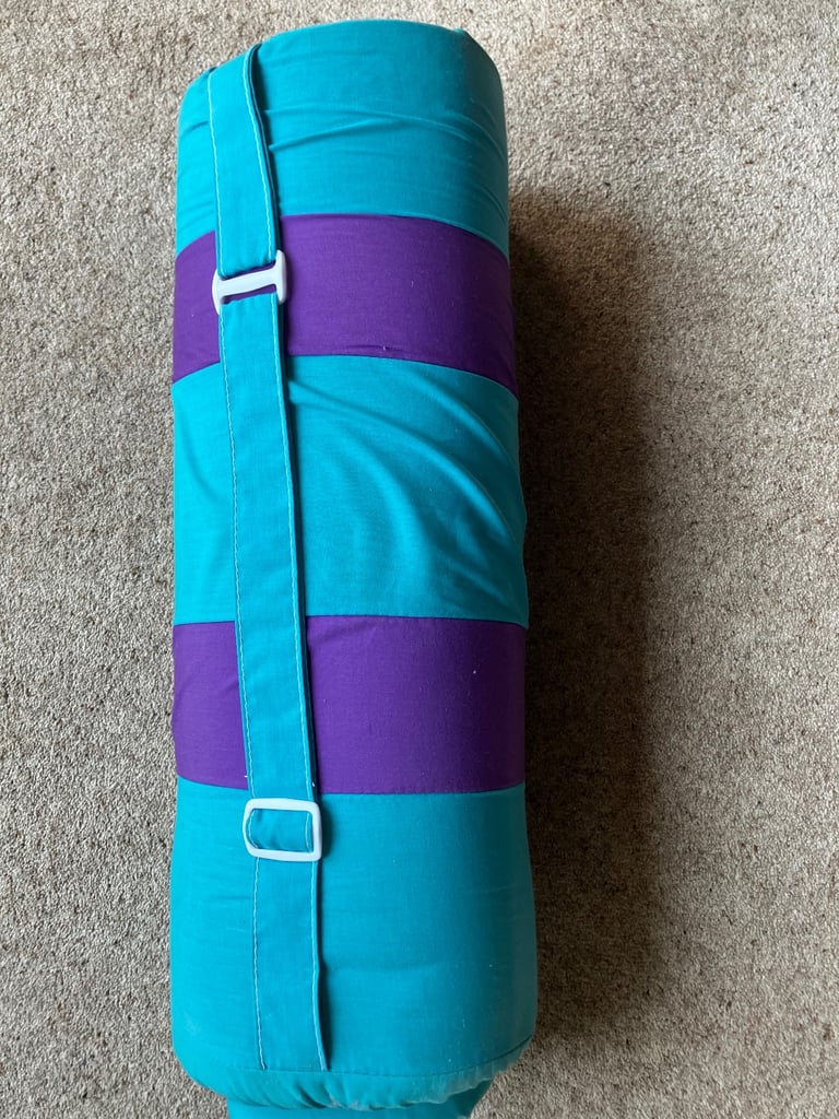 image for Exercise Mat - Free to Collect