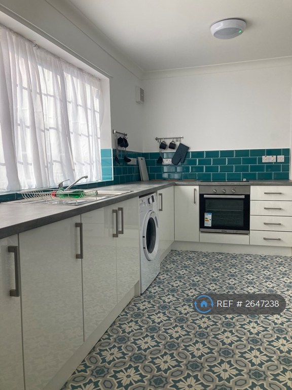 1 bedroom in North Eastern Road, Thorne, Doncaster, DN8 (#2647238)