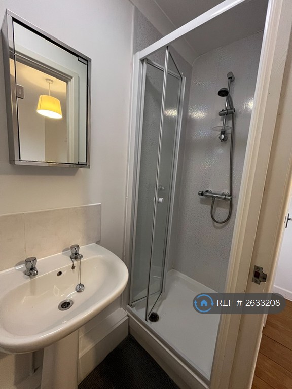 1 bedroom in Barnwood Road, Gloucester, GL2 (#2633208)