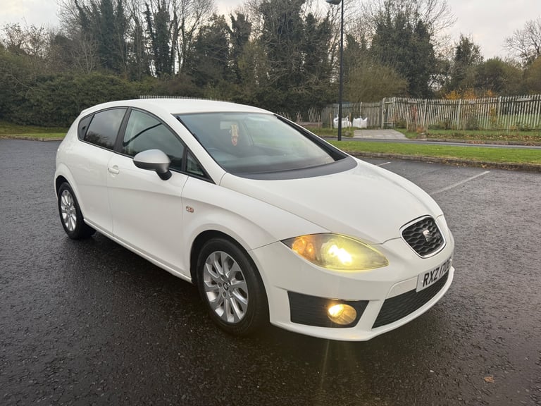 CANDY WHITE FULL YEARS MOT PRIVACY DRIVES PERFECT 