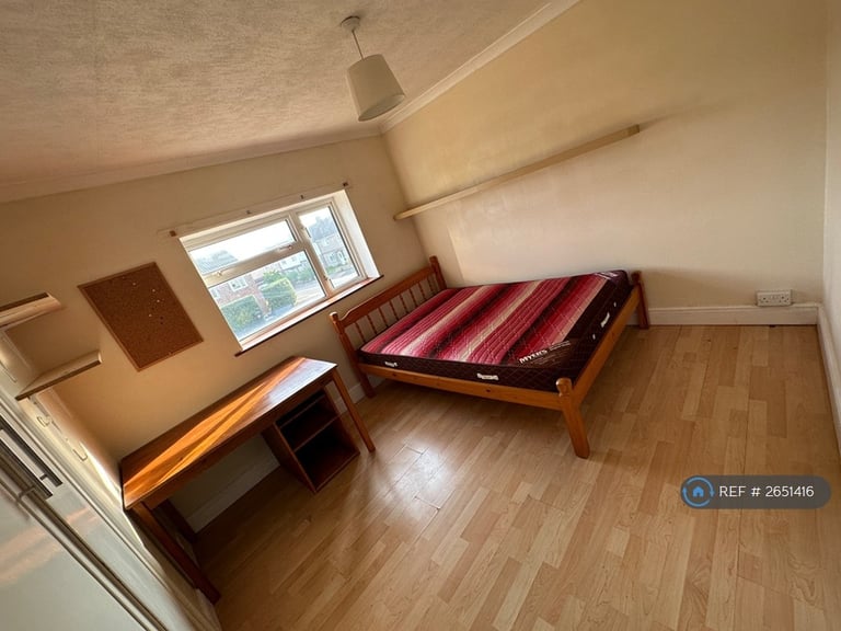 4 bedroom house in Filton Avenue, Filton, Bristol, BS34 (4 bed) (#2651416)