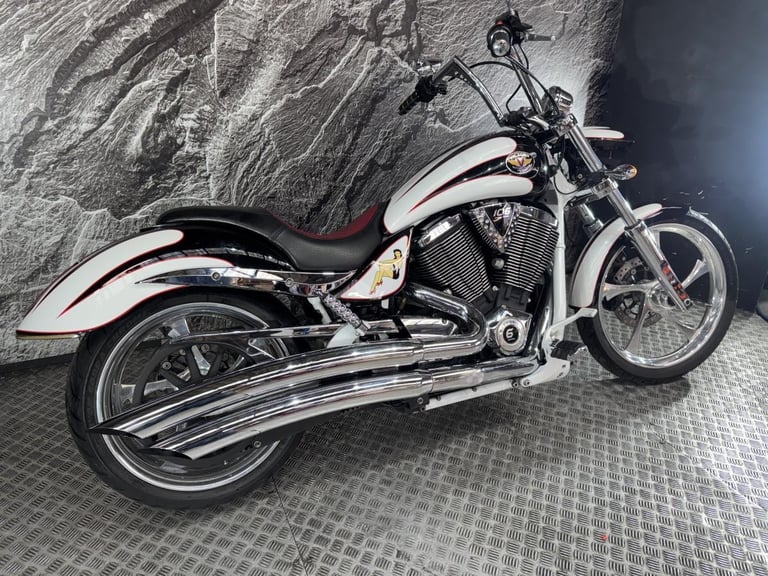 VICTORY JACKPOT LUCKY 8 MY 11 2011