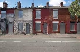 propertys wanted louth / lincoln and surroundings