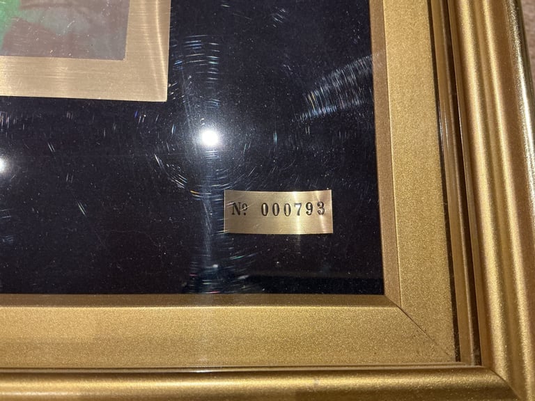 Queen - Ultimate collection 20 cd box set