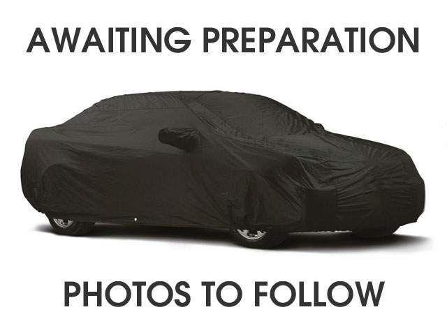 image for 2011 Ford Focus 1.6 Zetec Euro 5 5dr HATCHBACK Petrol Manual