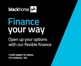 2022 Toyota ProAce 1.5 D L1H1 Active 100PS Panel Van Diesel Manual