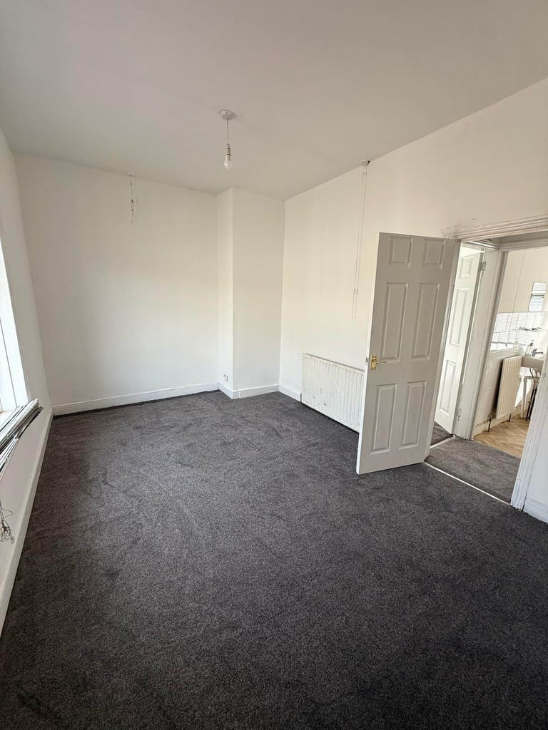 2 Bedroom for rent in Kingcross