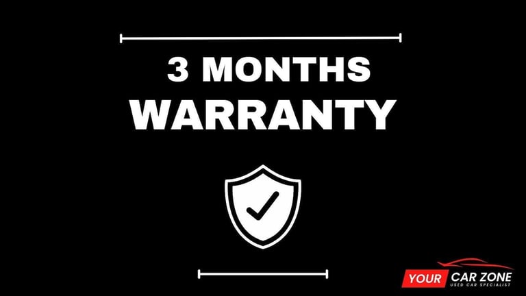 2016 Peugeot 208 1.2 Puretech Gt Line Hatchback HATCHBACK Petrol Manual