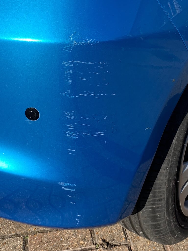 Honda, JAZZ, Hatchback, 2009, Manual, 1198 (cc), 5 doors