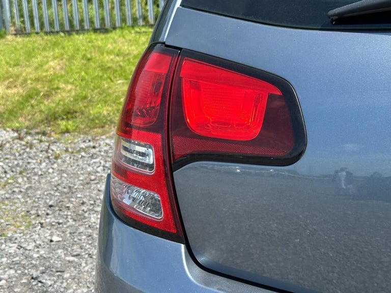 CITROEN C3 1.4 VTi 16V VTR+ 2011