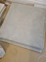 Witton Grey Floor Tiles