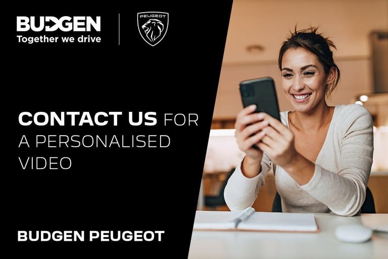 2023 Peugeot Expert 1000 1.5 BlueHDi 100 Professional Premium + Van PANEL VAN DIESEL Manual