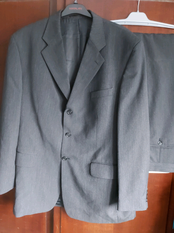 Mens suit Rosha | in Loughor, Swansea | Gumtree