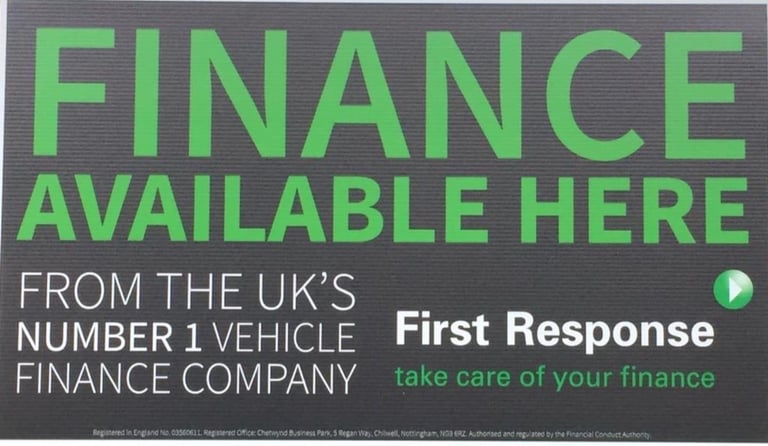 2016 Ford Grand C-Max 1.5 TDCi Zetec Euro 6 (s/s) 5dr MPV Diesel Manual