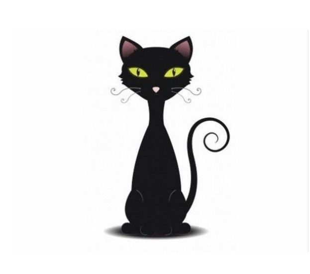 November and long term bookings - House-sitting, pet and cat sitter, available for FREE