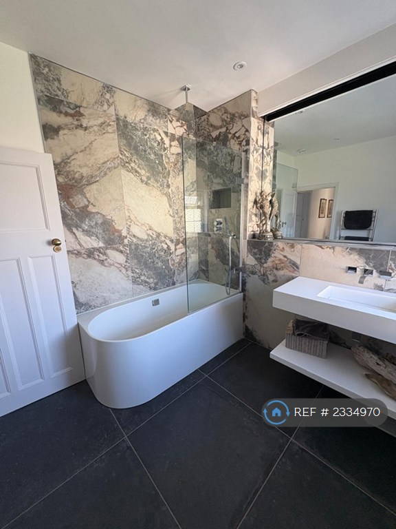 4 bedroom house in Druid Road, Bristol, BS9 (4 bed) (#2334970)