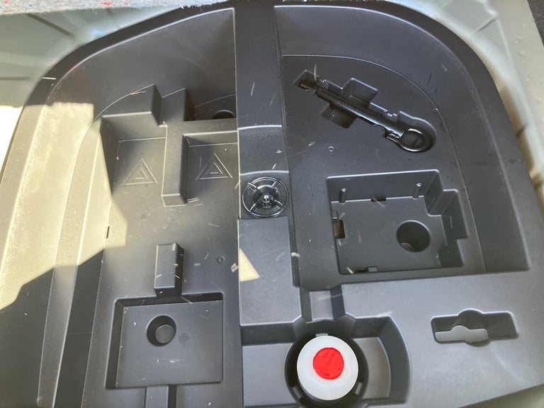 2022 Nissan Juke 1.0 DiG-T 114 Tekna 5dr Hatchback PETROL Manual