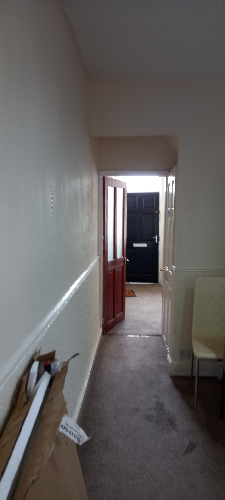 **TO LET** 30 ANCASTER STREET** 2 BEDROOM** DSS ACCEPTED** NO DEPOSIT**
