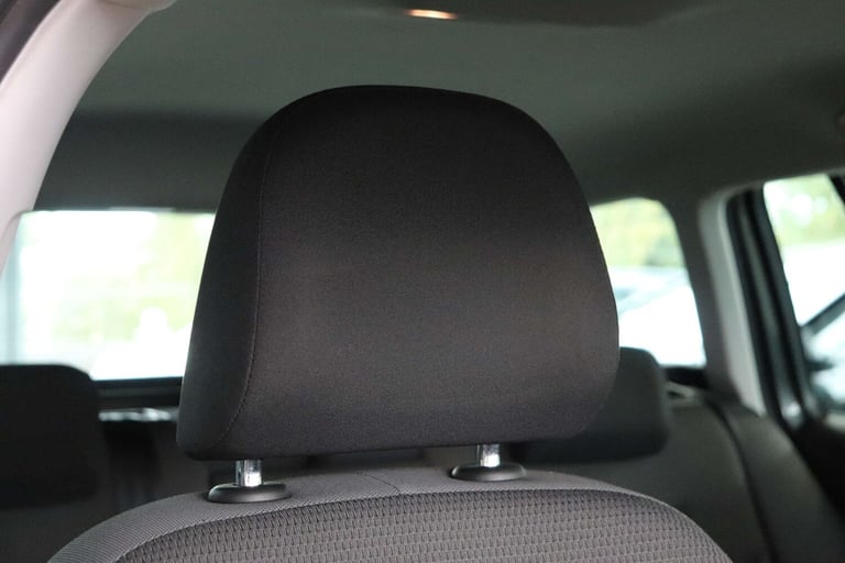 2019 Volkswagen Golf 1.6 Golf Match TDI Semi-Auto 5dr Estate Diesel Automatic