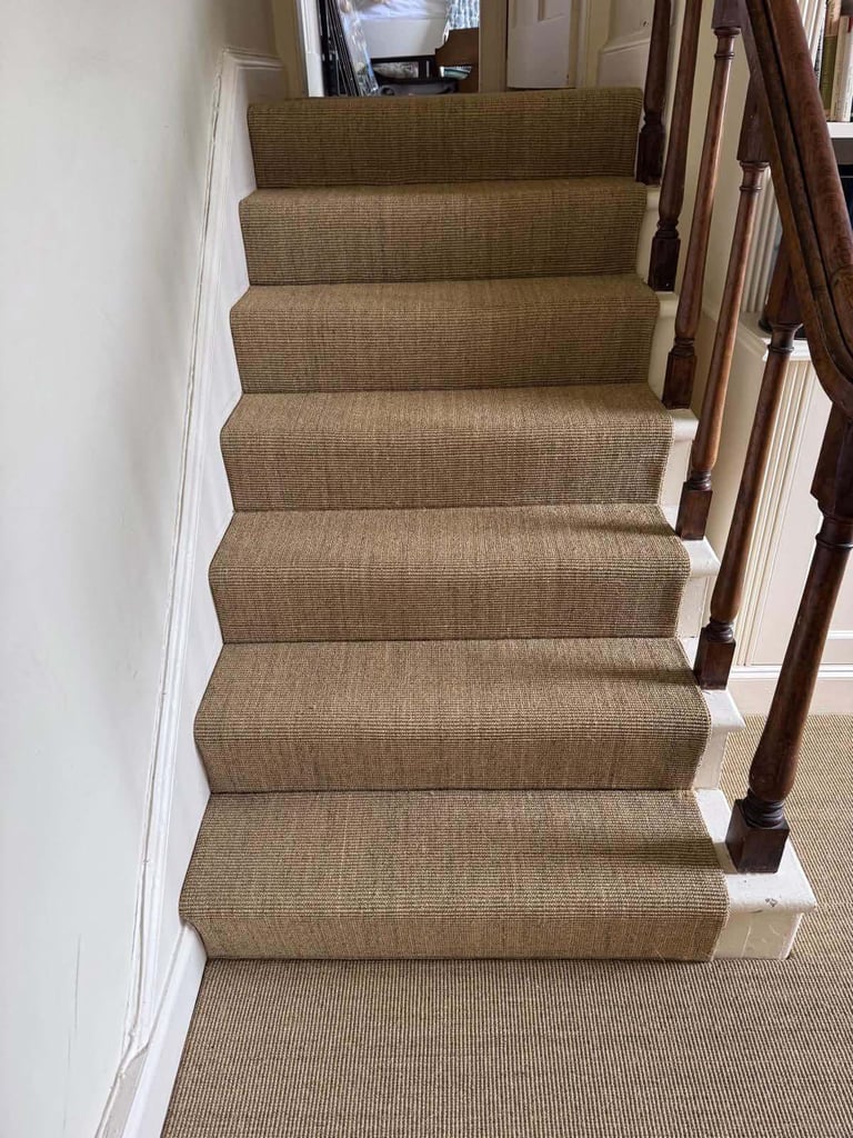 image for We do All type of flooring carpeting,laminate flooring etc.carpet installer/ technician.