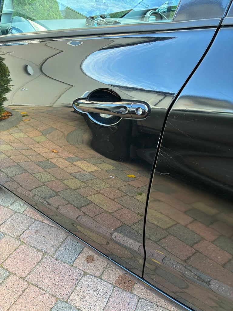 Renault, ZOE, Hatchback, 2015, Other, 1 (cc), 5 doors