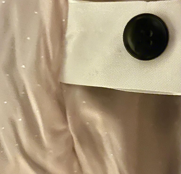 H&M Women’s Blazer - UK Size 8.