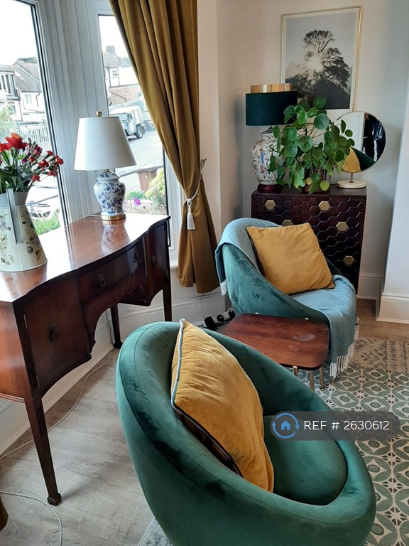 3 bedroom house in Milton Road, Belvedere, DA17 (3 bed) (#2630612)