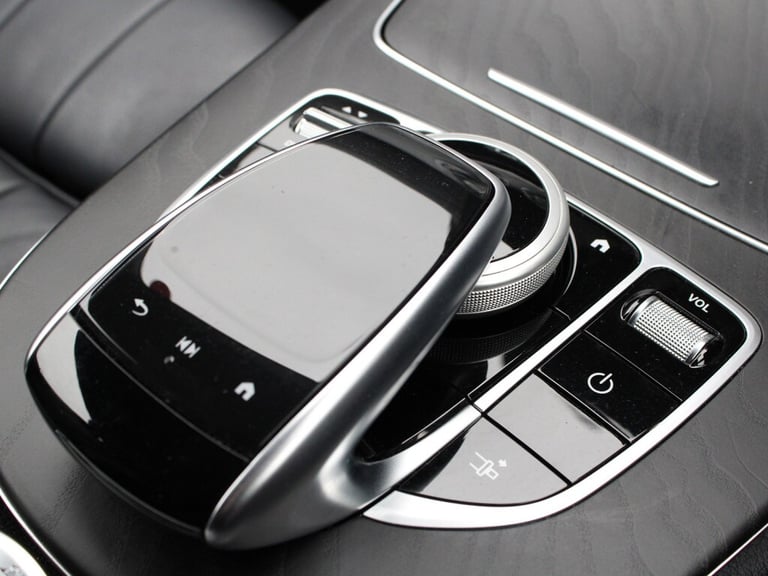 2022 Mercedes-Benz E Class E300 AMG Line Premium 2dr 9G-Tronic Convertible Petrol Automatic