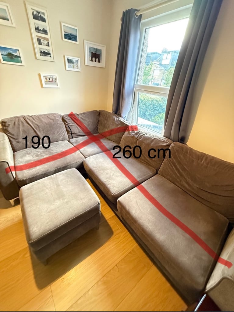 Sofa