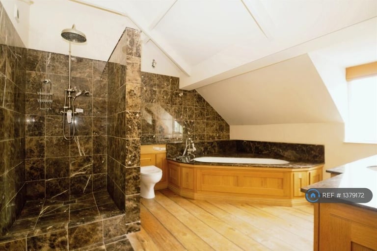 5 bedroom house in Primrose Hill, Cowbridge, CF71 (5 bed) (#1379172)