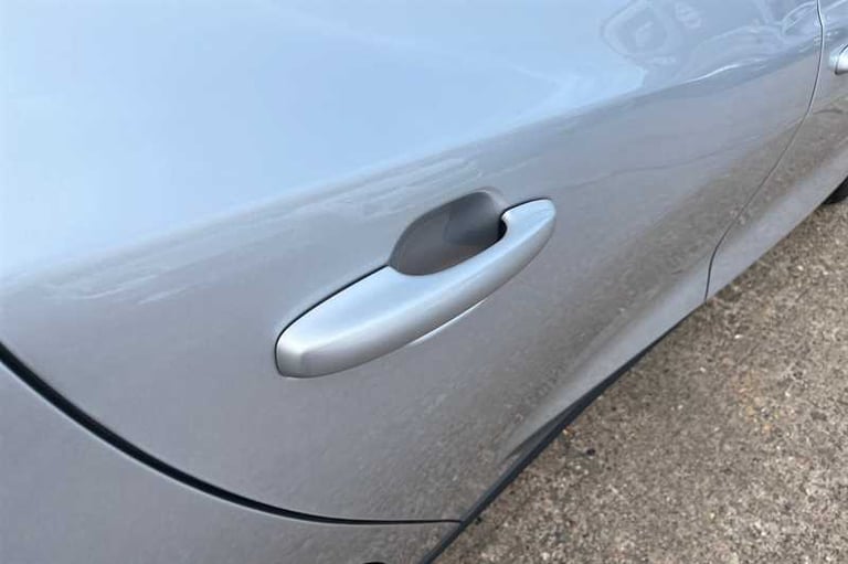 2023 Ford Focus 1.5 EcoBlue Titanium Estate 5dr Diesel Auto Euro 6 (s/s) (120 ps) Estate Diesel A...