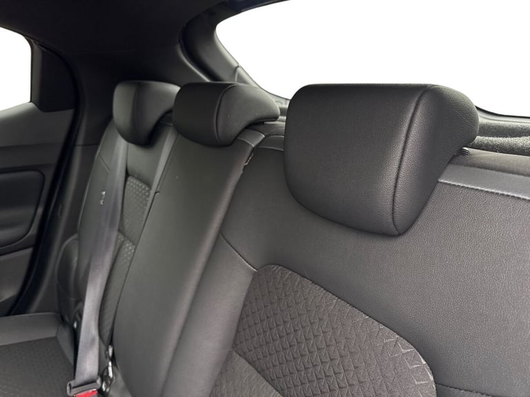 2023 Nissan Juke 1.0 DiG-T 114 N-Connecta 5dr DCT Hatchback PETROL Automatic