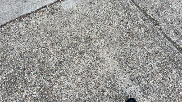 2023 Peugeot 3008 1.2 PureTech Allure Premium+ 5dr EAT8 Petrol Estate Estate Petrol Automatic