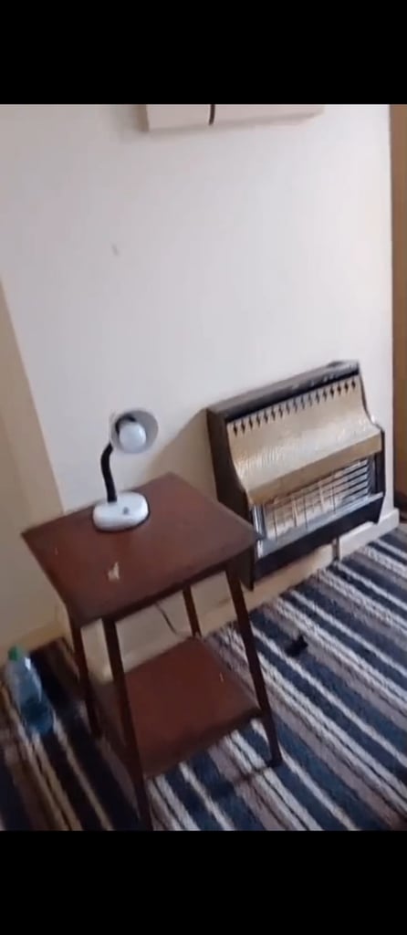 Spacious and Cosy Single Room available for Rent in – B19 2AP