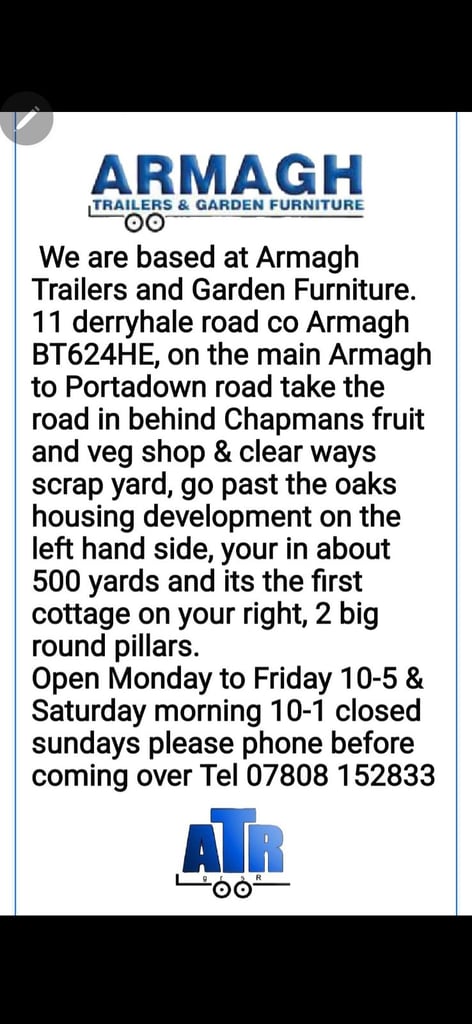 Steel storage boxes suitable building sites caravan parks gardens etc