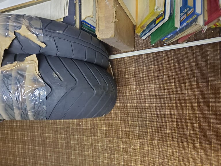 motor cycle tyres michelin