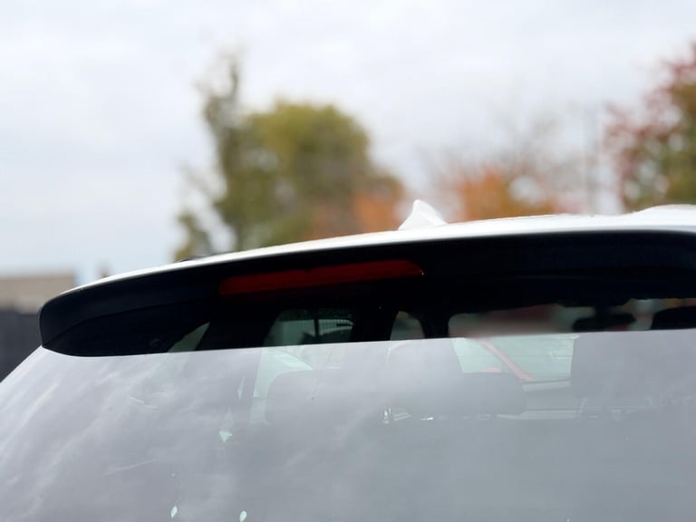 2012 BMW X5 3.0 X5 xDrive30d M Sport ESTATE Diesel Automatic