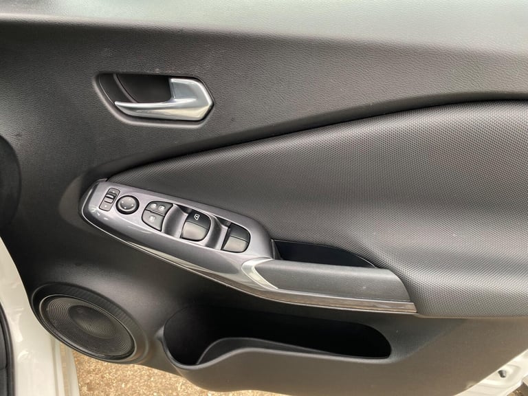 2022 Nissan Juke 1.0 DIG-T Acenta Euro 6 (s/s) 5dr HATCHBACK Petrol Manual