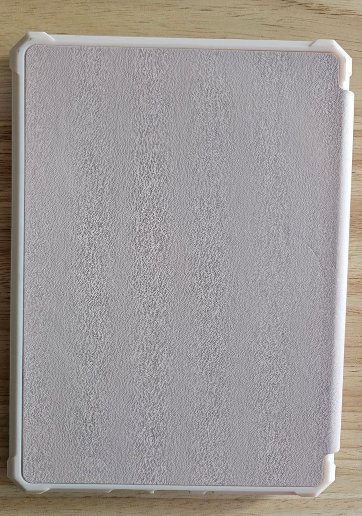 AMAZON Kindle Paperwhite (2024) 7"  eReader - 16 GB, Black EX.CONDITION