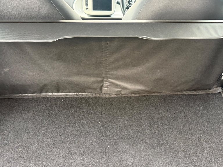 2015 smart fortwo 0.9T Prime (Premium) Euro 6 (s/s) 2dr Coupe Petrol Manual