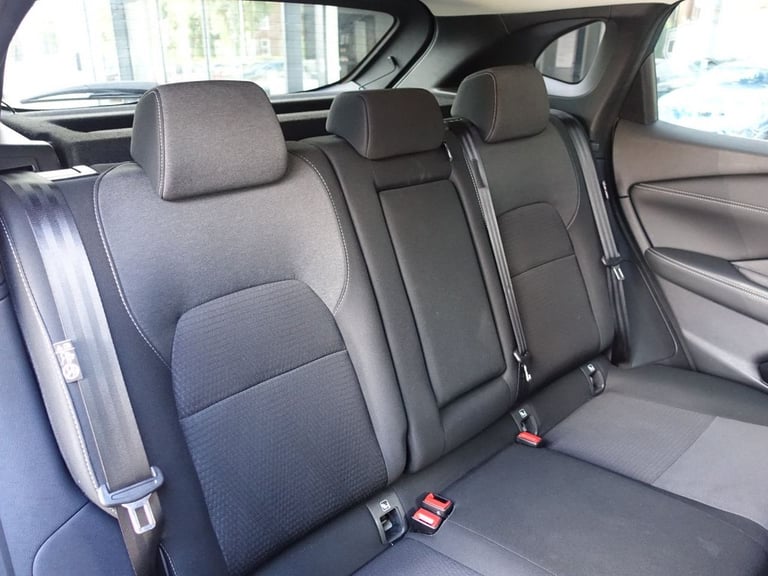 2023 Nissan Qashqai 1.3 DIG-T MHEV N-Connecta SUV 5dr Petrol Hybrid XTRON Euro 6 (s/s) (158 ps) H...
