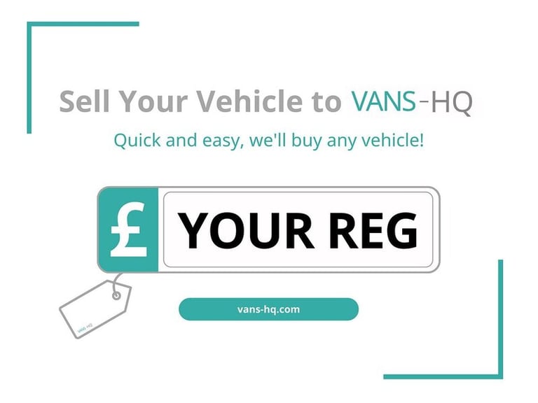 2020 Vauxhall Vivaro 2900 1.5d 100PS Dynamic H1 Van PANEL VAN DIESEL Manual