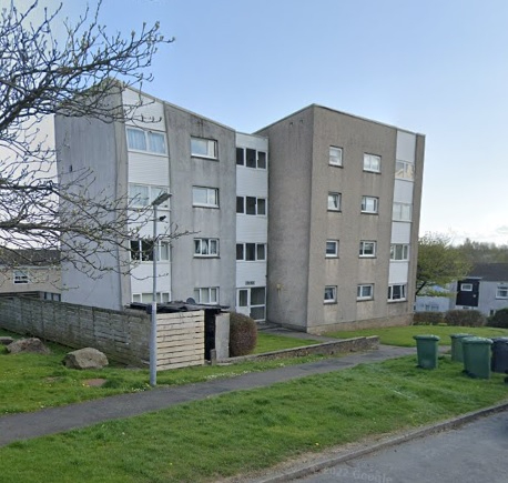 117 Hawthorn Terrace, East Kilbride, G75 9EQ